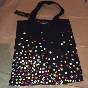 Marc Jacobs tote bag